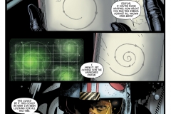 Star Wars v05 - Yoda's Secret War-062