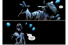 Star Wars v05 - Yoda's Secret War-063