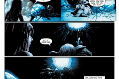 Star Wars v05 - Yoda's Secret War-065