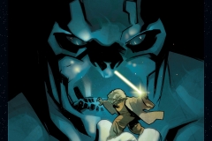 Star Wars v05 - Yoda's Secret War-067