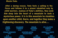 Star Wars v05 - Yoda's Secret War-069