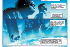 Star Wars v05 - Yoda's Secret War-071