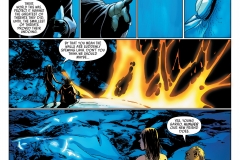 Star Wars v05 - Yoda's Secret War-072