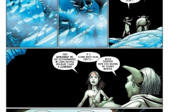 Star Wars v05 - Yoda's Secret War-073