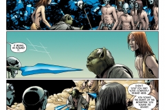 Star Wars v05 - Yoda's Secret War-074