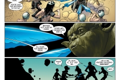 Star Wars v05 - Yoda's Secret War-075