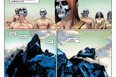 Star Wars v05 - Yoda's Secret War-078