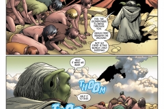Star Wars v05 - Yoda's Secret War-080