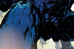 Star Wars v05 - Yoda's Secret War-082