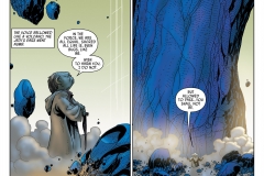 Star Wars v05 - Yoda's Secret War-083