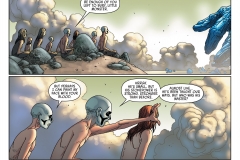 Star Wars v05 - Yoda's Secret War-084