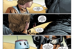 Star Wars v05 - Yoda's Secret War-088