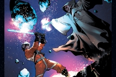 Star Wars v05 - Yoda's Secret War-090