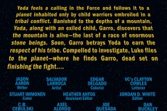 Star Wars v05 - Yoda's Secret War-092