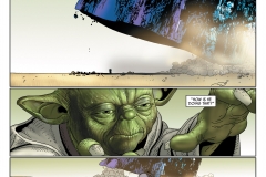 Star Wars v05 - Yoda's Secret War-095