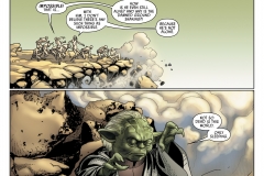 Star Wars v05 - Yoda's Secret War-098