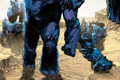 Star Wars v05 - Yoda's Secret War-100