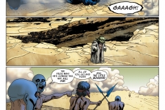 Star Wars v05 - Yoda's Secret War-101