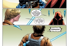 Star Wars v05 - Yoda's Secret War-104