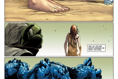 Star Wars v05 - Yoda's Secret War-107