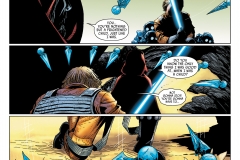 Star Wars v05 - Yoda's Secret War-108