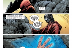 Star Wars v05 - Yoda's Secret War-109