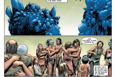 Star Wars v05 - Yoda's Secret War-110