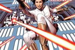 Star Wars v05 - Yoda's Secret War-114