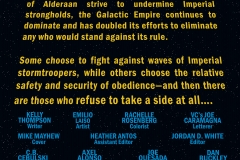 Star Wars v05 - Yoda's Secret War-115