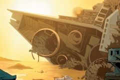 Star Wars v05 - Yoda's Secret War-116