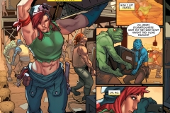 Star Wars v05 - Yoda's Secret War-117