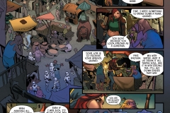 Star Wars v05 - Yoda's Secret War-121