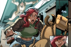 Star Wars v05 - Yoda's Secret War-122