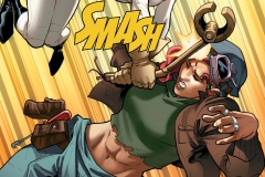 Star Wars v05 - Yoda's Secret War-123