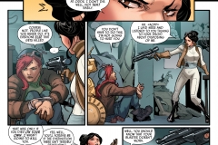 Star Wars v05 - Yoda's Secret War-124