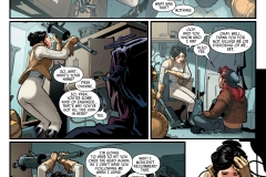 Star Wars v05 - Yoda's Secret War-125