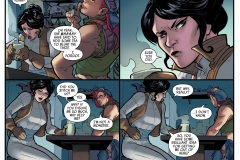 Star Wars v05 - Yoda's Secret War-127