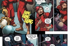 Star Wars v05 - Yoda's Secret War-128