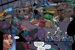 Star Wars v05 - Yoda's Secret War-131