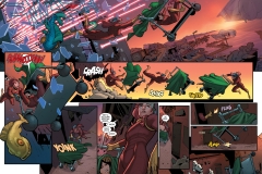 Star Wars v05 - Yoda's Secret War-132