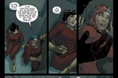 Star Wars v05 - Yoda's Secret War-133