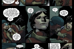 Star Wars v05 - Yoda's Secret War-134