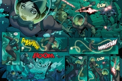 Star Wars v05 - Yoda's Secret War-137