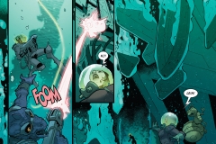 Star Wars v05 - Yoda's Secret War-138