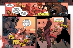 Star Wars v05 - Yoda's Secret War-139