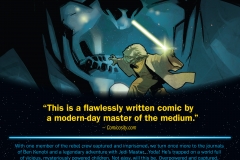 Star Wars v05 - Yoda's Secret War-144