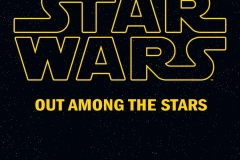 Star Wars v06 - Out Among The Stars-001