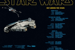 Star Wars v06 - Out Among The Stars-002