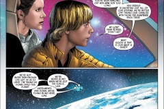 Star Wars v06 - Out Among The Stars-005