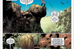 Star Wars v06 - Out Among The Stars-006